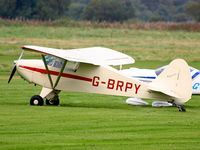 G-BRPY photo, click to enlarge G-BRPY photo, click to enlarge