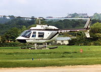 G-BSJC photo, click to enlarge G-BSJC photo, click to enlarge