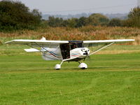 G-CESD photo, click to enlarge G-CESD photo, click to enlarge