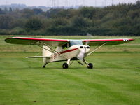 G-BRPY photo, click to enlarge G-BRPY photo, click to enlarge