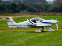 G-CCFG photo, click to enlarge G-CCFG photo, click to enlarge