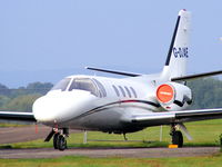 G-DJAE photo, click to enlarge G-DJAE photo, click to enlarge
