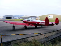 G-ONHH photo, click to enlarge G-ONHH photo, click to enlarge