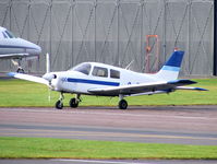 G-EKIR photo, click to enlarge G-EKIR photo, click to enlarge