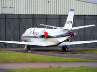 G-OSVM photo, click to enlarge G-OSVM photo, click to enlarge
