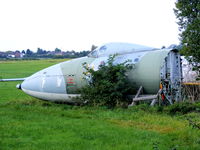 XM569 photo, click to enlarge XM569 photo, click to enlarge