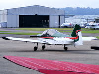 G-EWHT photo, click to enlarge G-EWHT photo, click to enlarge