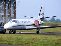 G-IDAB photo, click to enlarge G-IDAB photo, click to enlarge