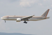 HL7742 @ EDDF - Asiana 777-200 - by Andy Graf-VAP
