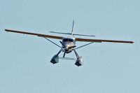 N87KA photo, click to enlarge