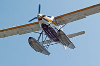 N87KA photo, click to enlarge