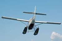 N87KA photo, click to enlarge