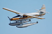 N606KA photo, click to enlarge