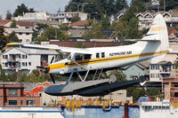 N606KA photo, click to enlarge