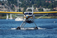 N606KA photo, click to enlarge