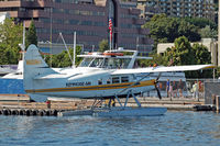 N606KA photo, click to enlarge