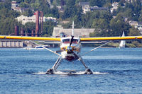 N707KA photo, click to enlarge