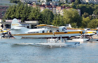N707KA photo, click to enlarge