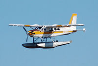 N1455T photo, click to enlarge