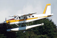 N1455T photo, click to enlarge