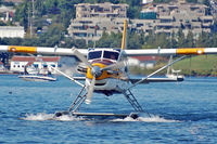 N1455T photo, click to enlarge