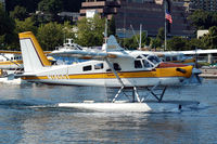 N1455T photo, click to enlarge