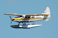 N3125S photo, click to enlarge