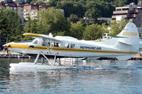 N3125S photo, click to enlarge