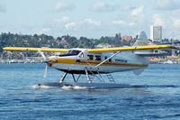 N3125S photo, click to enlarge
