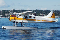 N9766Z photo, click to enlarge