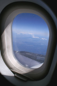 OE-LEX @ INFLIGHT - FlyNiki Airbus A320
