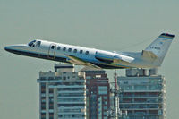 LV-WLS @ SABE - At Aeroparque (AEP) - by Micha Lueck