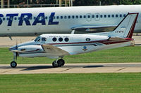 LV-WPB photo, click to enlarge