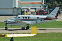 LV-WPB photo, click to enlarge