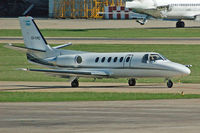 LV-YHC photo, click to enlarge