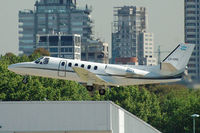 LV-YHC photo, click to enlarge