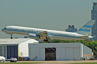 T-01 photo, click to enlarge