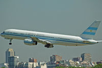 T-01 photo, click to enlarge