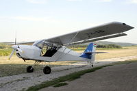 72-15 photo, click to enlarge