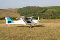 72-15 photo, click to enlarge