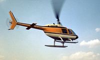 G-AZRU photo, click to enlarge G-AZRU photo, click to enlarge