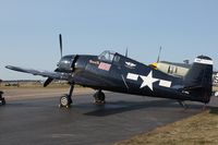 N1078Z photo, click to enlarge