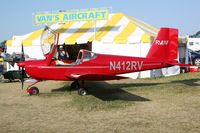 N412RV photo, click to enlarge