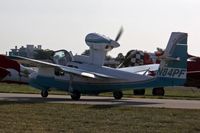 N84PF photo, click to enlarge