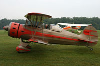 N5131 @ IA27 - IA27