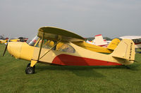 N82484 @ IA27 - IA27