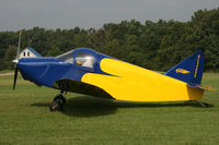N34895 @ IA27 - IA27