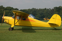 N24228 @ IA27 - IA27