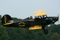 N24859 @ IA27 - IA27