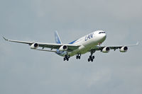 CC-CQC photo, click to enlarge
